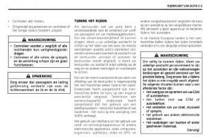 Chevrolet-Captiva-handleiding page 126 min