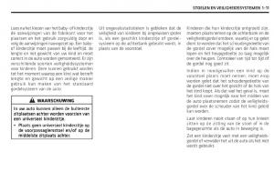 Chevrolet-Captiva-handleiding page 16 min