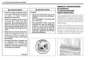 Chevrolet-Captiva-handleiding page 17 min