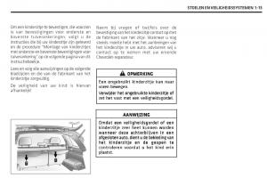 Chevrolet-Captiva-handleiding page 18 min