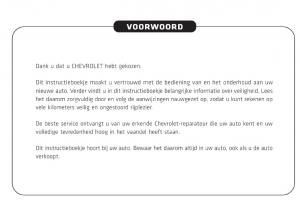 Chevrolet-Captiva-handleiding page 2 min