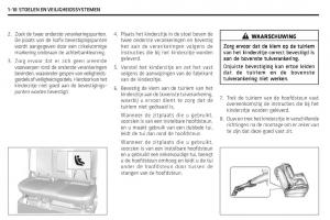 Chevrolet-Captiva-handleiding page 23 min