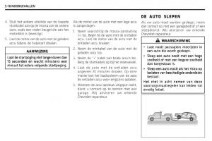 Chevrolet-Captiva-handleiding page 233 min