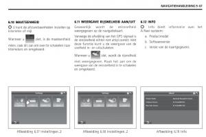 Chevrolet-Captiva-handleiding page 368 min