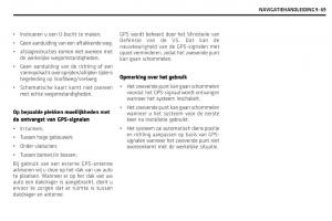 Chevrolet-Captiva-handleiding page 370 min