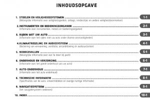 Chevrolet-Captiva-handleiding page 4 min