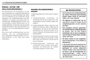 Chevrolet-Captiva-handleiding page 7 min