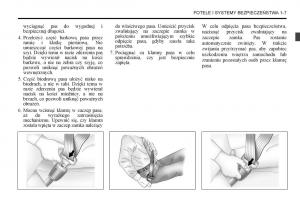 Chevrolet-Captiva-instrukcja-obslugi page 11 min