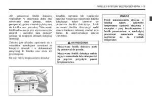 Chevrolet-Captiva-instrukcja-obslugi page 17 min