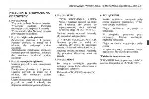 Chevrolet-Captiva-instrukcja-obslugi page 199 min