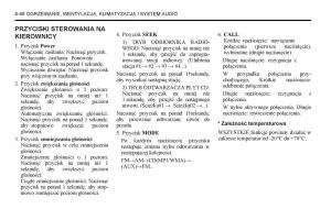 Chevrolet-Captiva-instrukcja-obslugi page 214 min