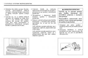 Chevrolet-Captiva-instrukcja-obslugi page 22 min