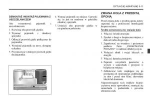Chevrolet-Captiva-instrukcja-obslugi page 225 min