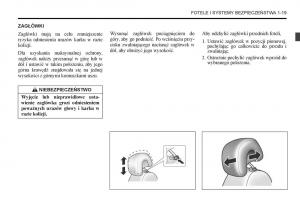 Chevrolet-Captiva-instrukcja-obslugi page 23 min