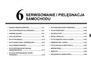 Chevrolet-Captiva-instrukcja-obslugi page 239 min