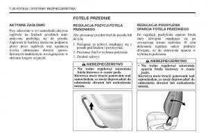 Chevrolet-Captiva-instrukcja-obslugi page 24 min