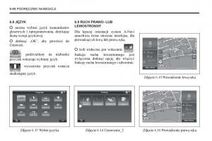 Chevrolet-Captiva-instrukcja-obslugi page 366 min