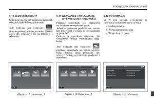 Chevrolet-Captiva-instrukcja-obslugi page 367 min