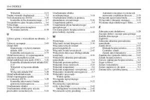 Chevrolet-Captiva-instrukcja-obslugi page 378 min