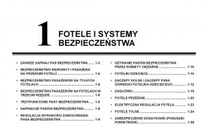 Chevrolet-Captiva-instrukcja-obslugi page 5 min