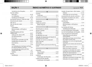 Chevrolet-Captiva-manual-del-propietario page 10 min