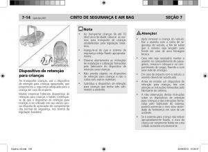 Chevrolet-Captiva-manual-del-propietario page 129 min
