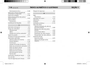 Chevrolet-Captiva-manual-del-propietario page 13 min