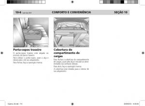 Chevrolet-Captiva-manual-del-propietario page 175 min