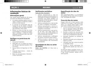 Chevrolet-Captiva-manual-del-propietario page 18 min