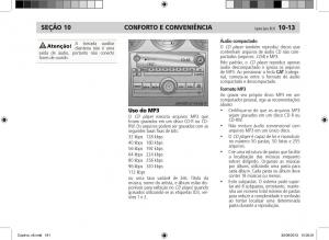 Chevrolet-Captiva-manual-del-propietario page 182 min