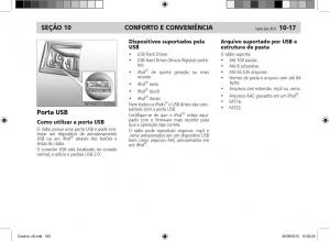 Chevrolet-Captiva-manual-del-propietario page 186 min