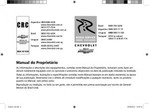 Chevrolet-Captiva-manual-del-propietario page 2 min