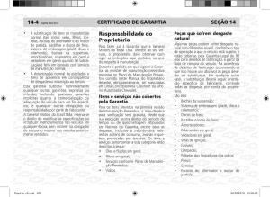 Chevrolet-Captiva-manual-del-propietario page 229 min