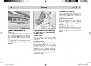 Chevrolet-Captiva-manual-del-propietario page 23 min