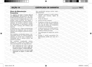 Chevrolet-Captiva-manual-del-propietario page 230 min