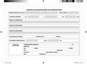 Chevrolet-Captiva-manual-del-propietario page 240 min