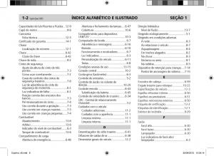 Chevrolet-Captiva-manual-del-propietario page 9 min