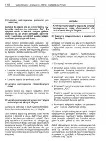 Toyota-Yaris-Verso-instrukcja-obslugi page 125 min