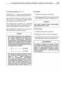 Toyota-Yaris-Verso-instrukcja-obslugi page 130 min