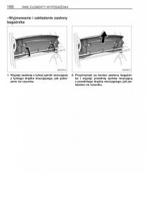 Toyota-Yaris-Verso-instrukcja-obslugi page 173 min
