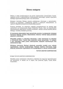 Toyota-Yaris-Verso-instrukcja-obslugi page 2 min