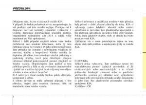 KIA-Picanto-I-1-navod-k-obsludze page 2 min