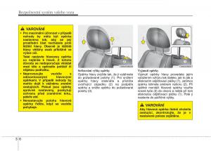 KIA-Picanto-I-1-navod-k-obsludze page 21 min