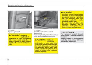 KIA-Picanto-I-1-navod-k-obsludze page 23 min