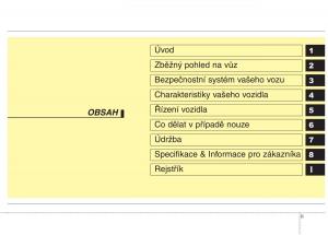 KIA-Picanto-I-1-navod-k-obsludze page 3 min