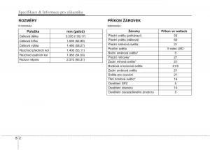 KIA-Picanto-I-1-navod-k-obsludze page 328 min