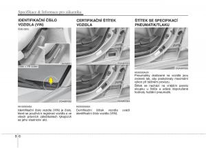 KIA-Picanto-I-1-navod-k-obsludze page 332 min