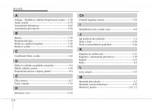 KIA-Picanto-I-1-navod-k-obsludze page 335 min