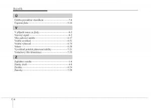 KIA-Picanto-I-1-navod-k-obsludze page 337 min