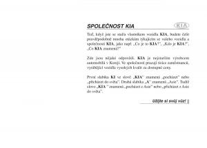 KIA-Picanto-I-1-navod-k-obsludze page 1 min